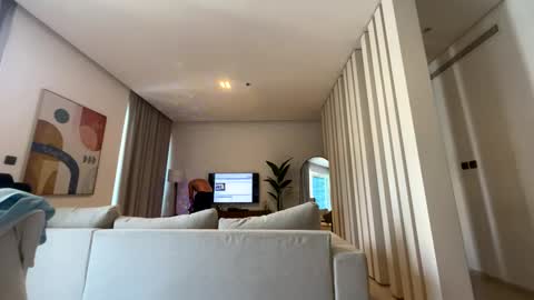 Snapshot of mverbal chatting on 01.27.25 Mverbal online show from 01.27.25