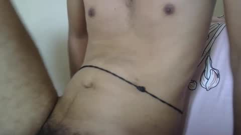 john online show from 02.01.25