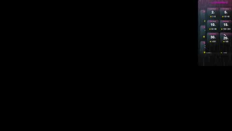 moore online show from 10.04.25