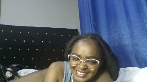 mwana69 online show from 05.20.26