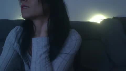 mweed95 online show from 11.27.25