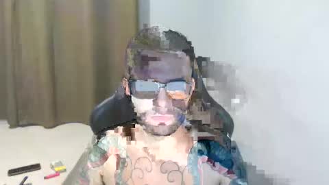 mwmgaara online show from 01.02.25