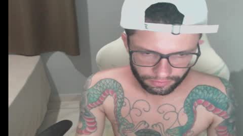 mwmgaara online show from 01.13.25