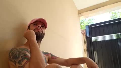 mwmgaara online show from 12.01.25