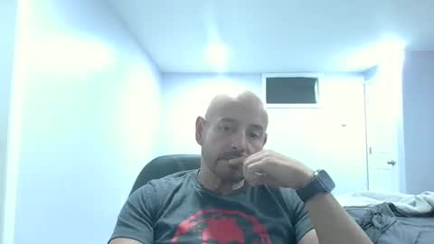 Maximus online show from 09.09.25