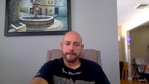 Maximus online show from 10.01.25