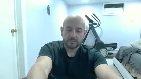 Maximus online show from 03.19.26