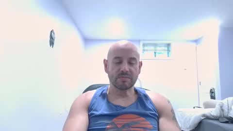 Maximus online show from 05.08.26