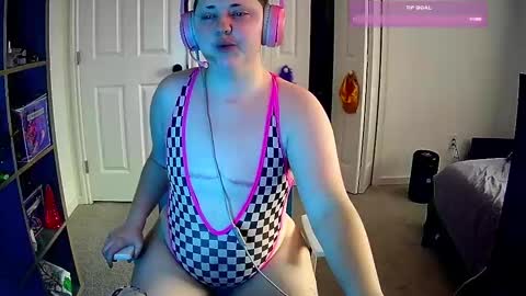 Caidra online show from 02.25.25