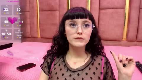 SOFIA online show from 09.25.25