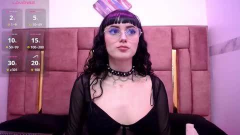 SOFIA online show from 11.08.25