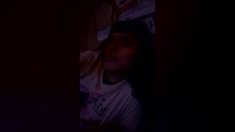 SOFIA online show from 02.16.26