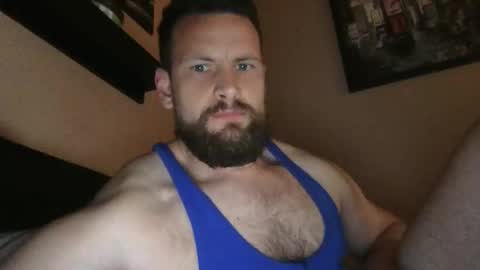 mxpl92 online show from 09.08.25