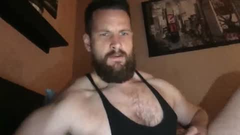 mxpl92 online show from 09.28.25