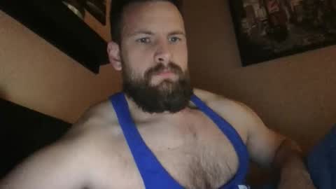 mxpl92 online show from 10.02.25