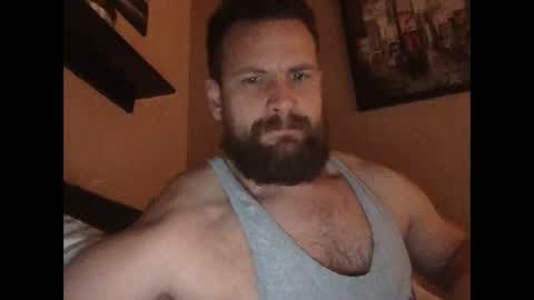 mxpl92 online show from 10.05.25