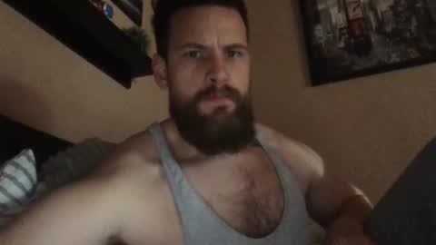 mxpl92 online show from 11.12.25