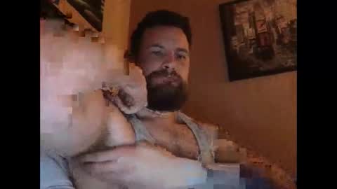 mxpl92 online show from 01.06.26