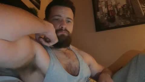 mxpl92 online show from 01.07.26