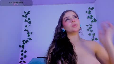 Sara IG   online show from 12.26.24