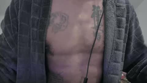 Snapshot of my432687 chatting on 01.07.25 my432687 online show from 01.07.25