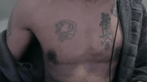 Snapshot of my432687 chatting on 01.10.25 my432687 online show from 01.10.25