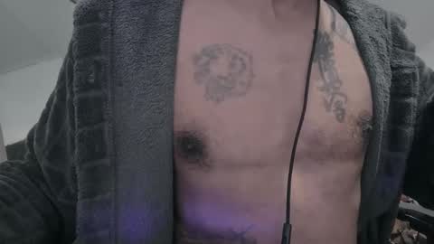 Snapshot of my432687 chatting on 01.11.25 my432687 online show from 01.11.25