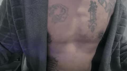 Snapshot of my432687 chatting on 02.26.25 my432687 online show from 02.26.25