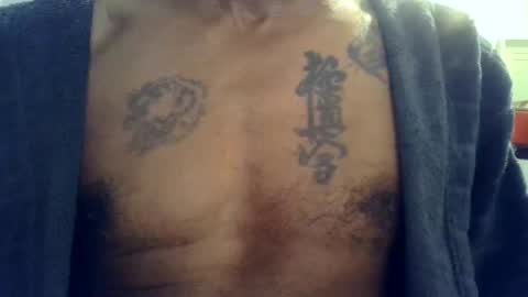 Snapshot of my432687 chatting on 09.21.25 my432687 online show from 09.21.25