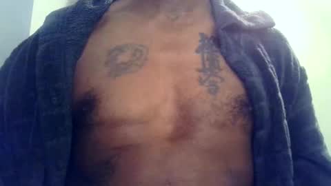 Snapshot of my432687 chatting on 10.03.25 my432687 online show from 10.03.25