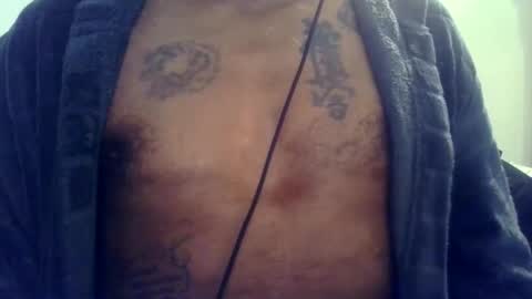 Snapshot of my432687 chatting on 10.18.25 my432687 online show from 10.18.25