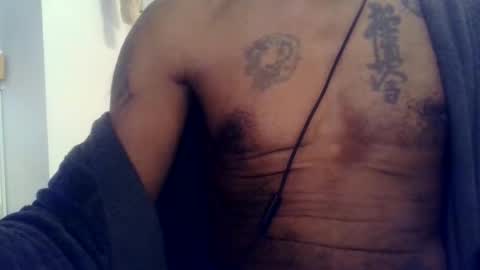 Snapshot of my432687 chatting on 10.20.25 my432687 online show from 10.20.25