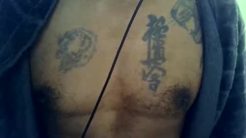 Snapshot of my432687 chatting on 10.25.25 my432687 online show from 10.25.25