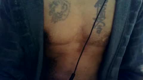 Snapshot of my432687 chatting on 10.26.25 my432687 online show from 10.26.25