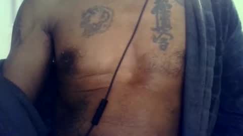 my432687 online show from 11.10.25