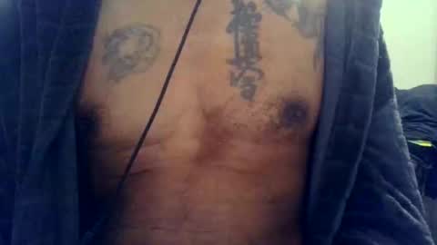 my432687 online show from 11.18.25