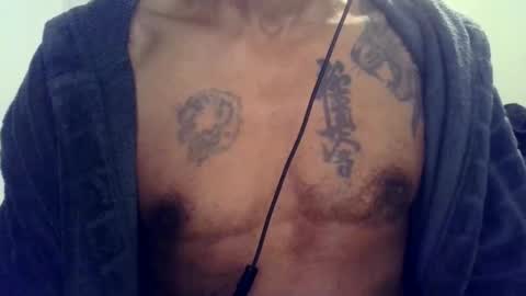 my432687 online show from 11.29.25