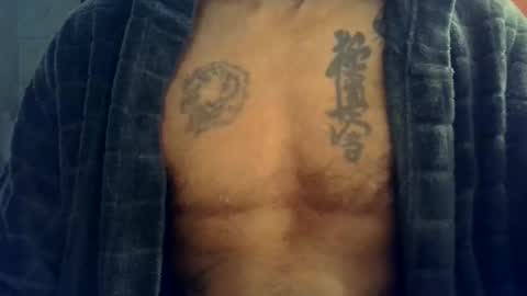 my432687 online show from 12.03.25