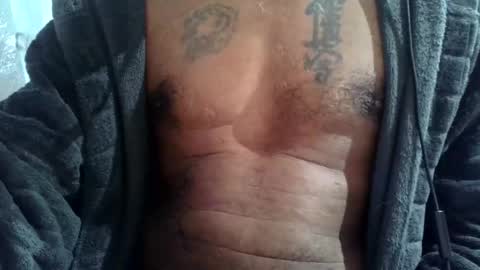 my432687 online show from 01.11.26