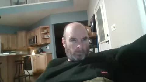 Snapshot of my_banana_creampies chatting on 02.16.26 my_banana_creampies online show from 02.16.26