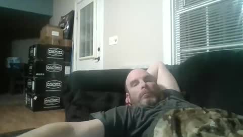 Snapshot of my_banana_creampies chatting on 02.20.26 my_banana_creampies online show from 02.20.26