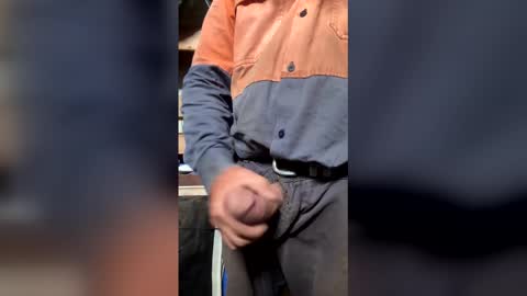 my_cockeye online show from 03.01.26