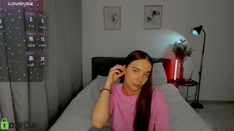 katie online show from 12.03.24