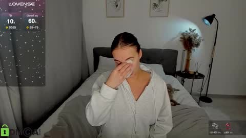 katie online show from 12.06.24