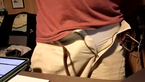 Snapshot of my_curiosity_ chatting on 04.15.26 my_curiosity_ online show from 04.15.26