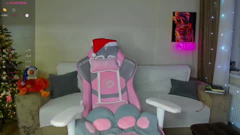 Emmy online show from 12.27.24