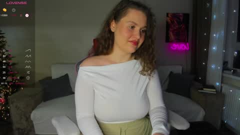 Emmy online show from 12.29.24