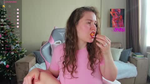 Emmy online show from 02.08.25