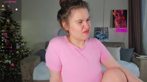 Emmy online show from 02.10.25