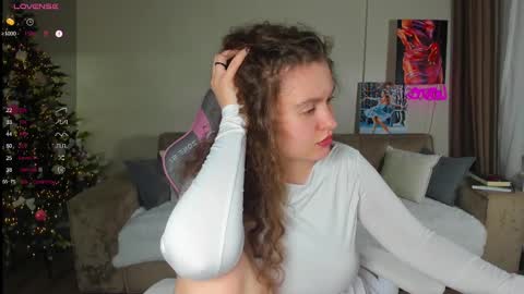 Emmy online show from 02.16.25